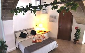 La Perla - Terme - Centro Storico Viterbo